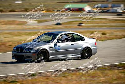 media/Feb-10-2024-Speed Ventures (Sat) [[60d640a62a]]/Yellow Group/Session 3 (Turn 4)/